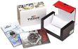 Tissot Chrono XL horloge T1166171104701