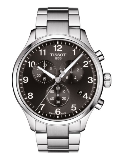 T1166171105701 - Chrono XL