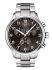 T1166171105701 Tissot Chrono XL