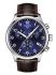 T1166171604700 Tissot Chrono XL