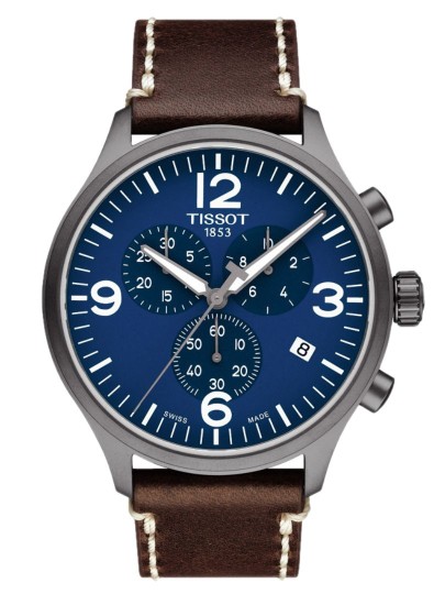 T1166173604700 Chrono XL