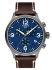 T1166173604700 Tissot Chrono XL