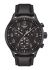 Tissot T1166173605200 Chrono XL Vintage -1