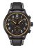 Tissot Chrono XL Vintage T1166173605202 -1