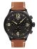 T1166173605700 Tissot Chrono XL