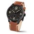 Tissot Chrono XL horloge T1166173605700