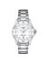 Seastar 1000 Tissot T120.210.11.011.00