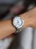 T120.210.11.011.00 Seastar 1000 Tissot -3