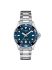 Tissot T1202101104100 Seastar 1000