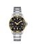 Tissot Seastar 1000 quartz T1202102105100 -1