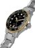 Tissot Seastar 1000 quartz T1202102105100 -3