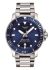 Tissot Seastar 1000 Powermatic 80 T1204071104103 -1