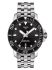 T1204071105100 Tissot Seastar 1000 Powermatic 80