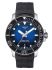 T1204071704100 Tissot Seastar 1000 Powermatic 80