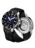 Tissot Seastar 1000 Powermatic 80 horloge T120.407.17.041.00