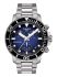 Tissot Seastar 1000 quartz chronograph T120.417.11.041.01 -1