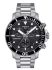 Tissot Seastar 1000 Quartz horloge T120.417.11.051.00