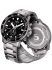 Tissot Seastar 1000 Quartz herenhorloge T120.417.11.051.00