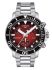 T1204171142100-Seastar-1000-Quartz-Chronograph-1