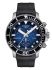 Tissot Seastar 1000 Quartz Chronograph horloge T120.417.17.041.00