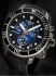 Tissot Seastar 1000 Quartz Chronograph horloge T120.417.17.041.00 -3