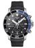 Seastar 1000 Quartz chronograph T120.417.17.051.02 -1