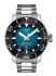 Tissot Seastar T120.607.11.041.00 -1