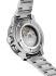 Tissot Seastar T120.607.11.041.00 -2