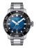 Tissot Seastar 2000 Professional Powermatic 80 horloge T120.607.11.041.01 -1