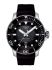 Tissot Seastar 2000 Professional Powermatic 80 T120.607.17.441.00 -1