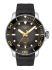 Tissot Seastar T1206071744101 -1