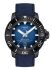 Tissot Seastar T1206073704100 -1