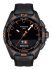 Tissot T-Touch Connect Solar Titanium T1214204705104 -1