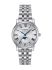 Tissot T-Classic Carson Premium Lady Moonphase T1222231103300 -1