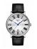 Tissot T-Classic Carson Premium horloge T1224101603300