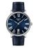 T1224101604300 Tissot T-Classic Carson Premium