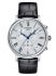 T1224171603300-T-Classic-Carson-Premium-Chronograph-1