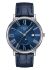 T1224231604300-T-Classic-Carson-Premium-Gent-Moonphase-1