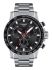 T1256171105100-Supersport-Chrono-1