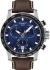 Tissot Supersport Chrono horloge T1256171604100-1