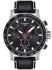 Tissot T-Sport horloge Supersport Chrono T125.617.16.051.00