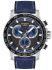 T1256171705103 - Supersport Chrono