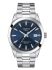 Tissot Gentleman Powermatic 80 horloge T127.407.11.041.00