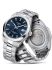 Tissot Gentleman Powermatic 80 horloge T127.407.11.041.00 -3