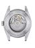 Tissot Gentleman Powermatic 80 horloge T127.407.11.041.00 -6