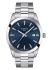 Tissot T-Classic Gentleman T1274101104100 -1