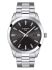 Tissot Gentleman horloge T1274101105100