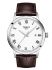 Tissot Classic Dream T129.410.16.013.00 -1