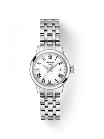 T1292101101300 - T-Classic Dream Lady