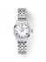 Tissot T-Classic Dream Lady T1292101101300-1